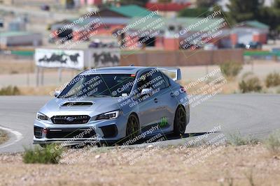 media/May-24-2025-Extreme Speed (Sat) [[067a6f0386]]/Orange Group/Turn 2 and 4/